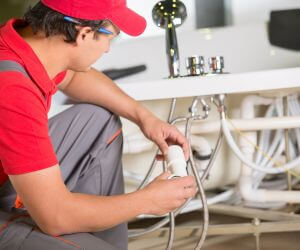About Plumbers Pros Harlingen, TX